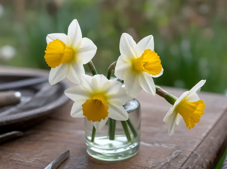 narciso