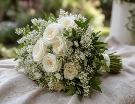 bouquet