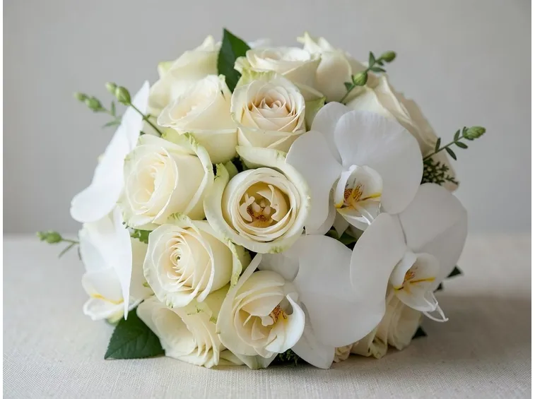 bouquet