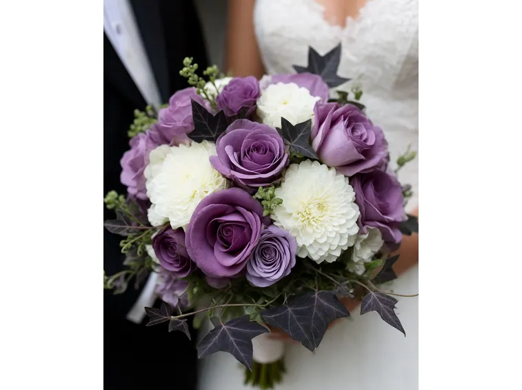 bouquet