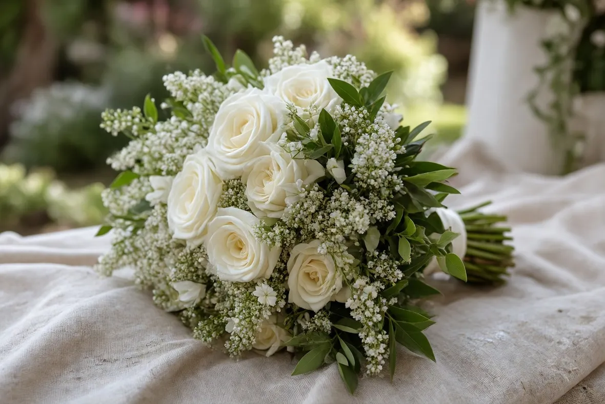bouquet
