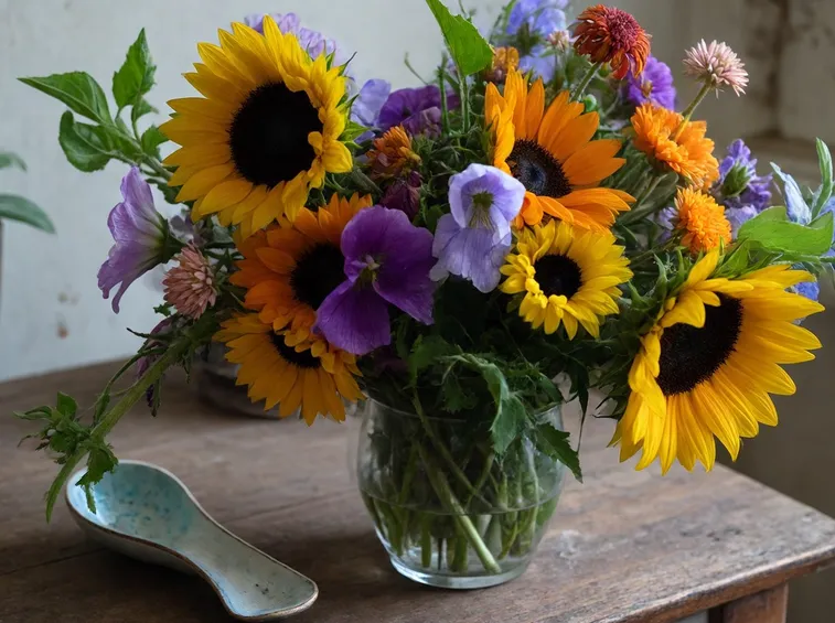 fiori