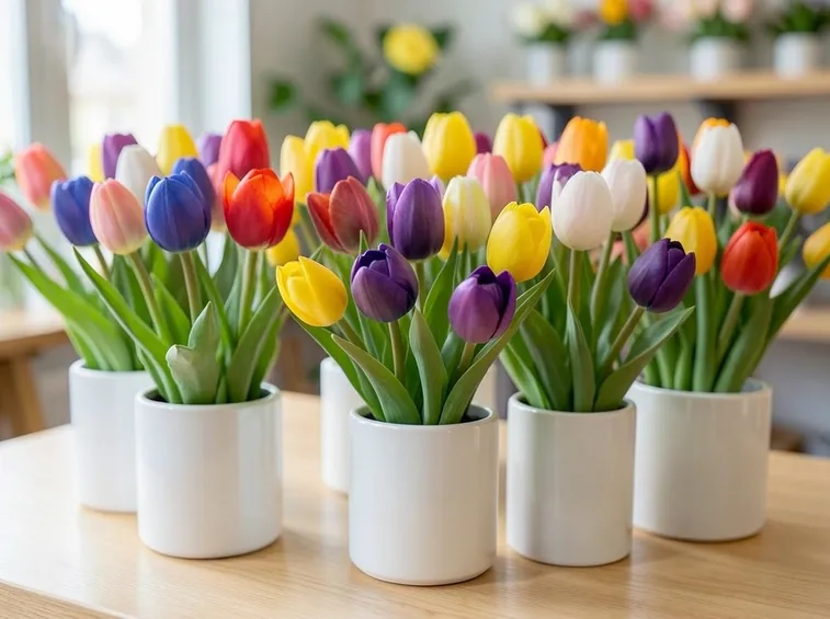 fiori
