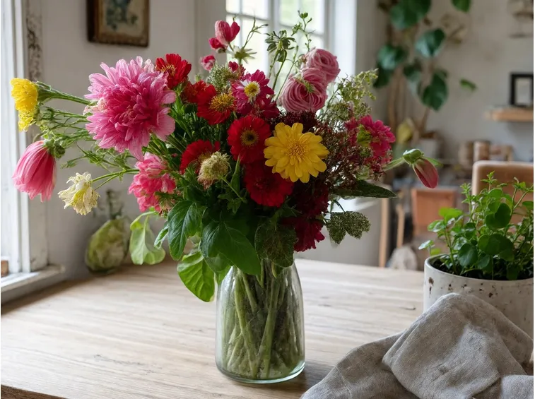 fiori