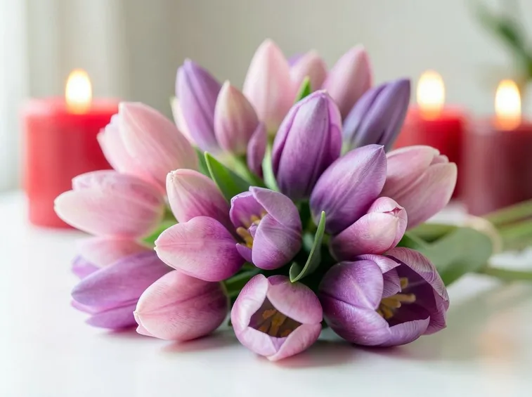 fiori