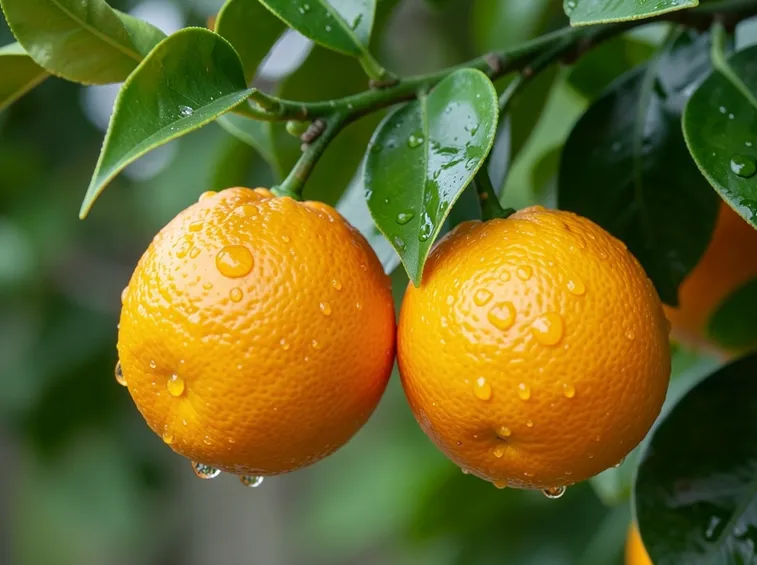 arancio