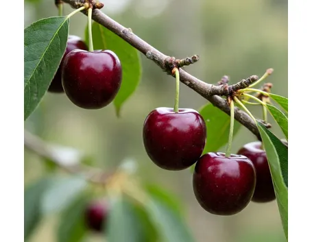 Durone nero di Vignola