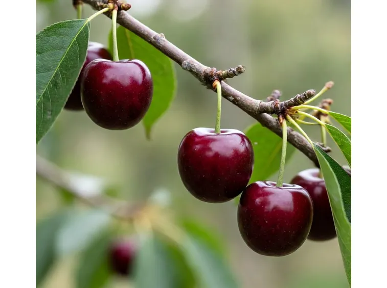 Durone nero di Vignola