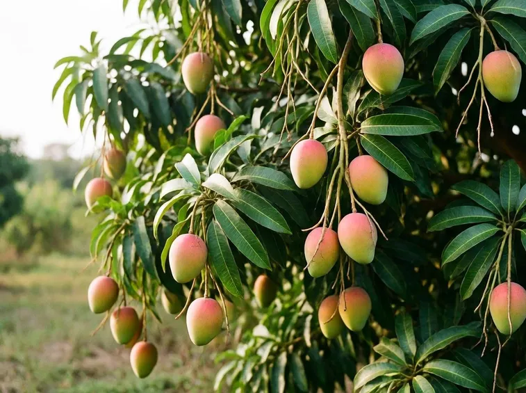 Mango