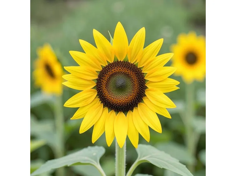 Il Fiore