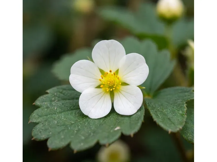 Il Fiore
