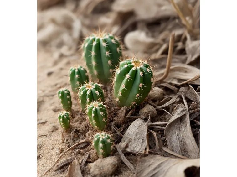 succulenza
