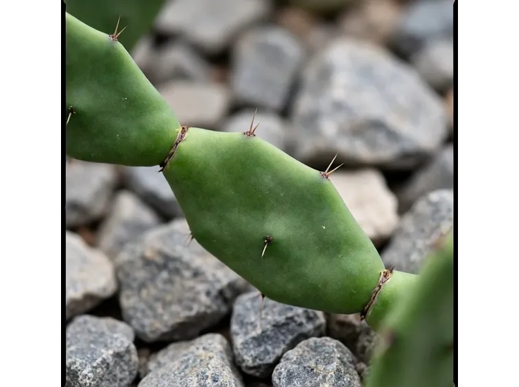 succulenza