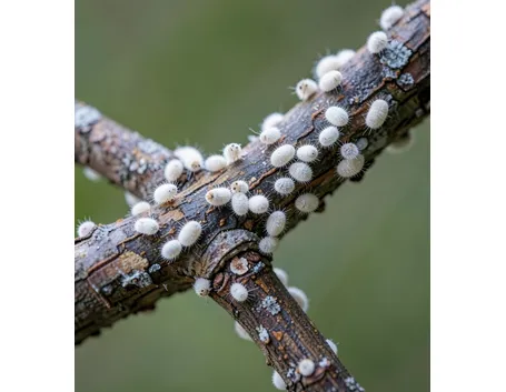 cocciniglia 