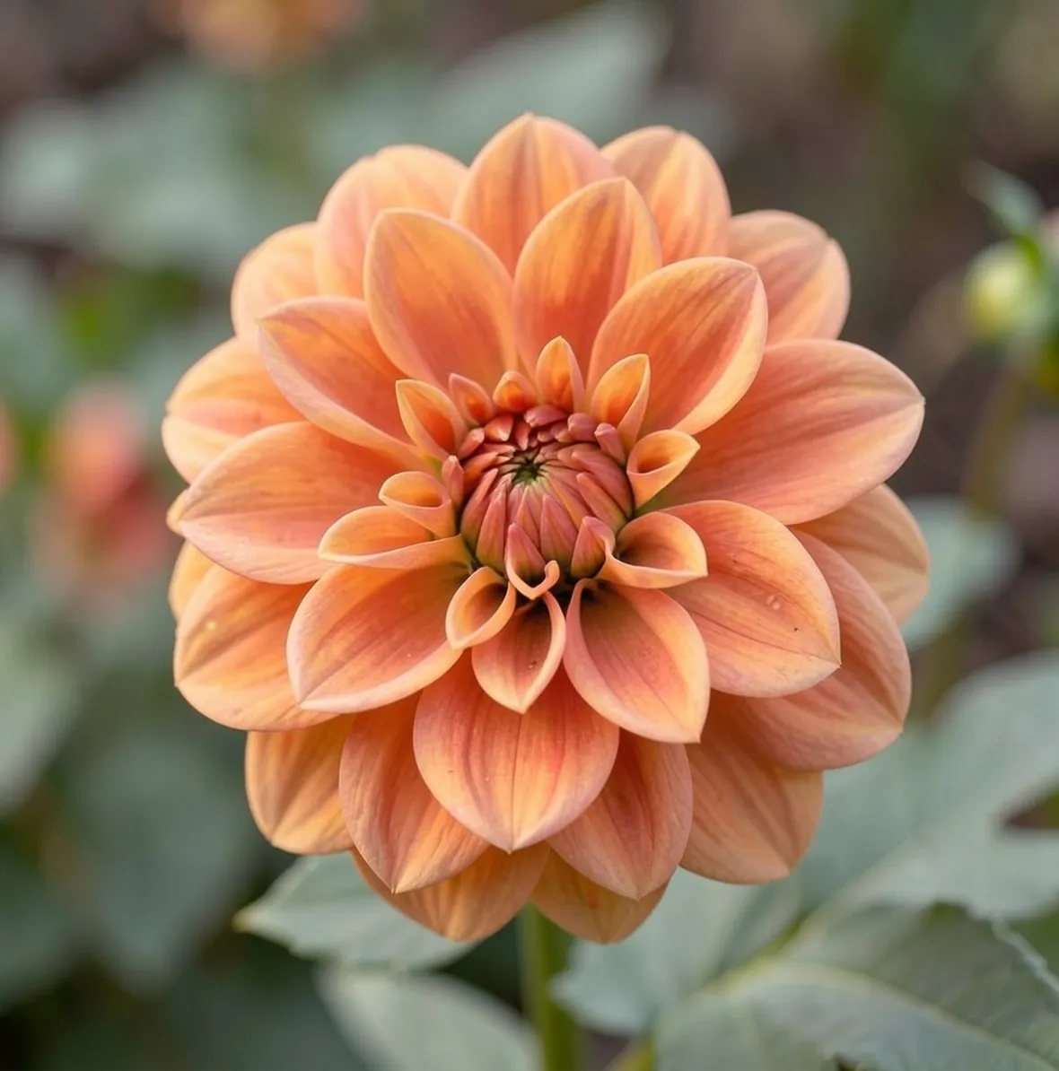 Dhalia