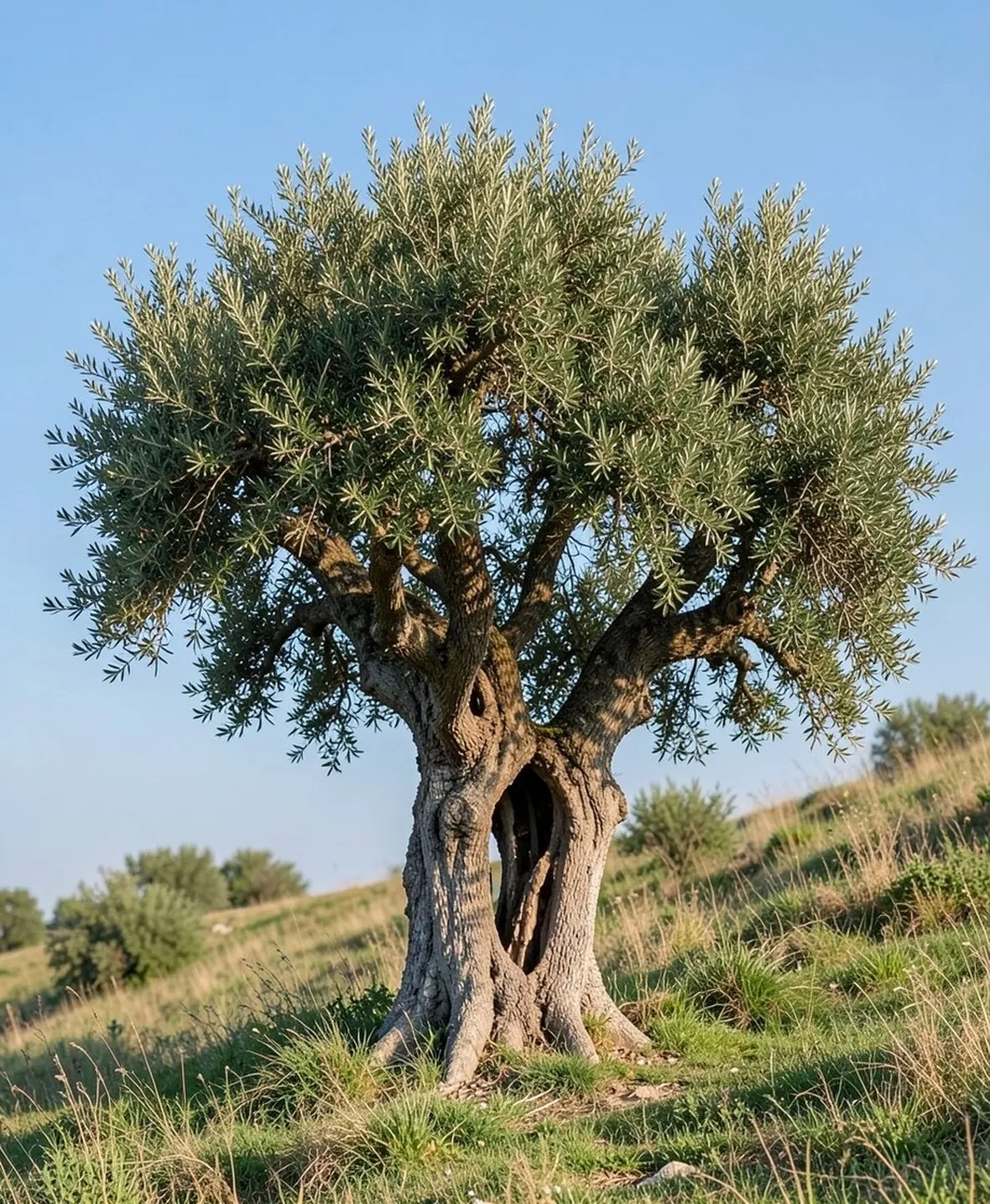 Ulivo