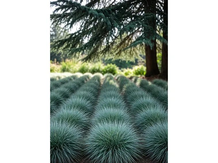 festuca
