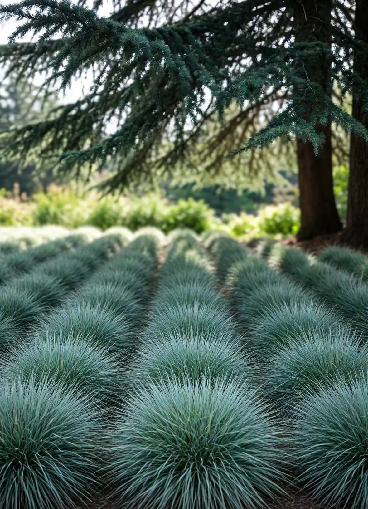 festuca