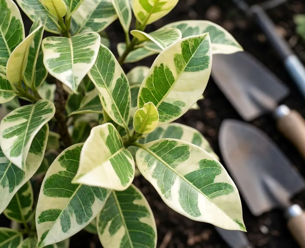ficus