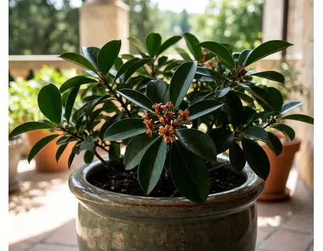 eugenia