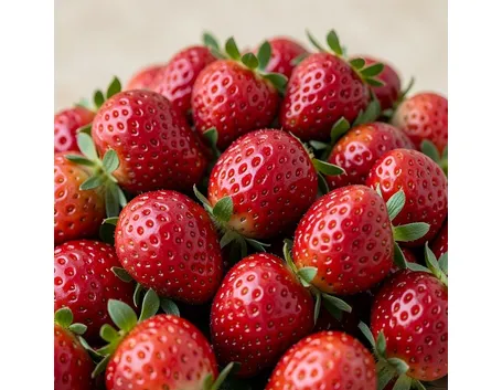 Fragole