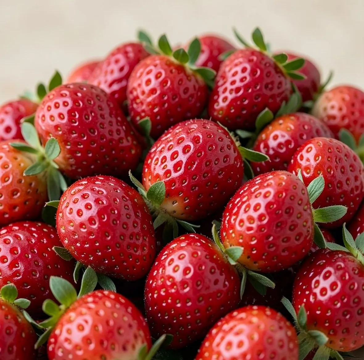 Fragole