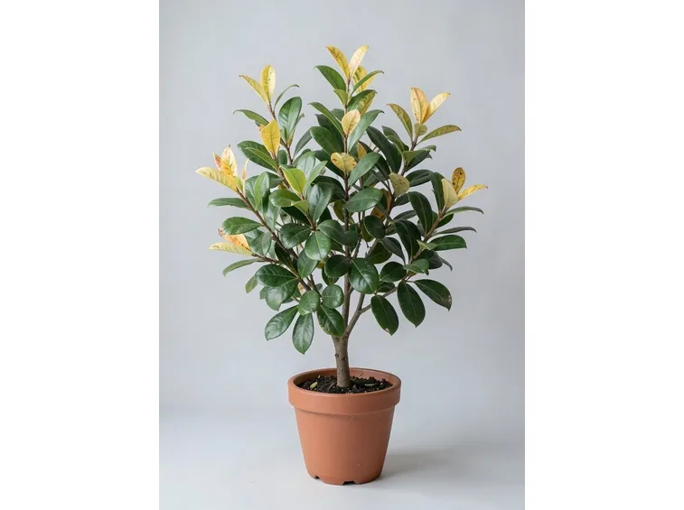 lauroceraso