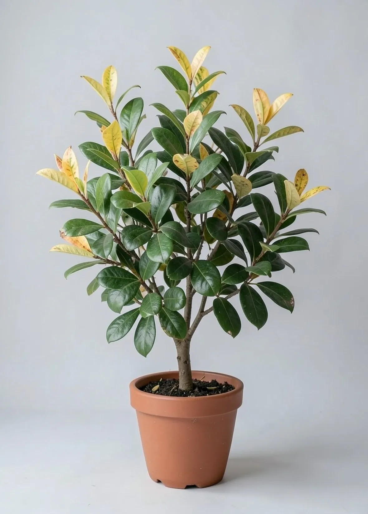 lauroceraso