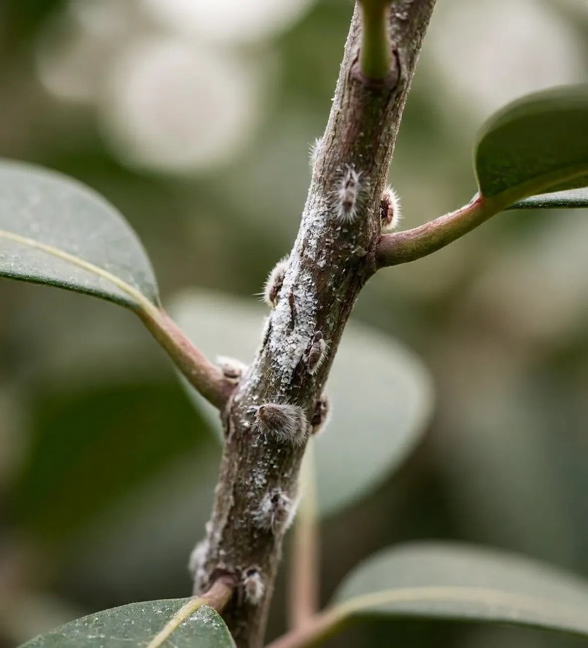 cocciniglia