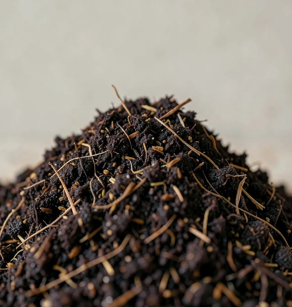 Terriccio