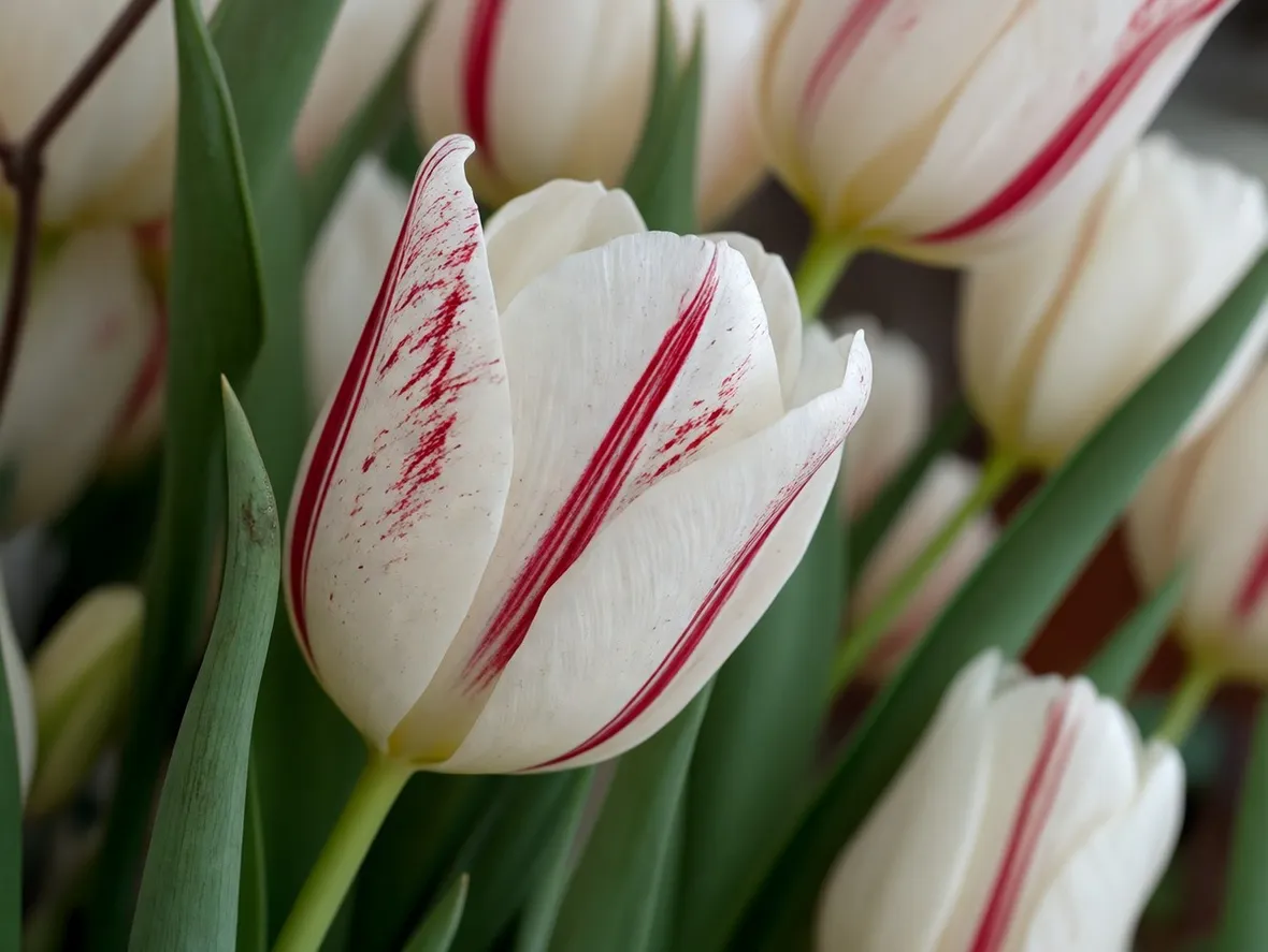 Tulipani