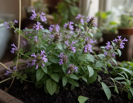 Piccoli fiori
