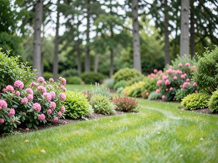 giardino