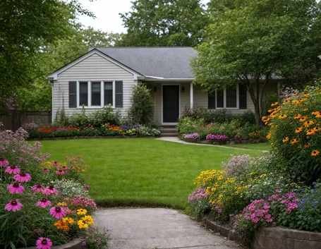 giardino
