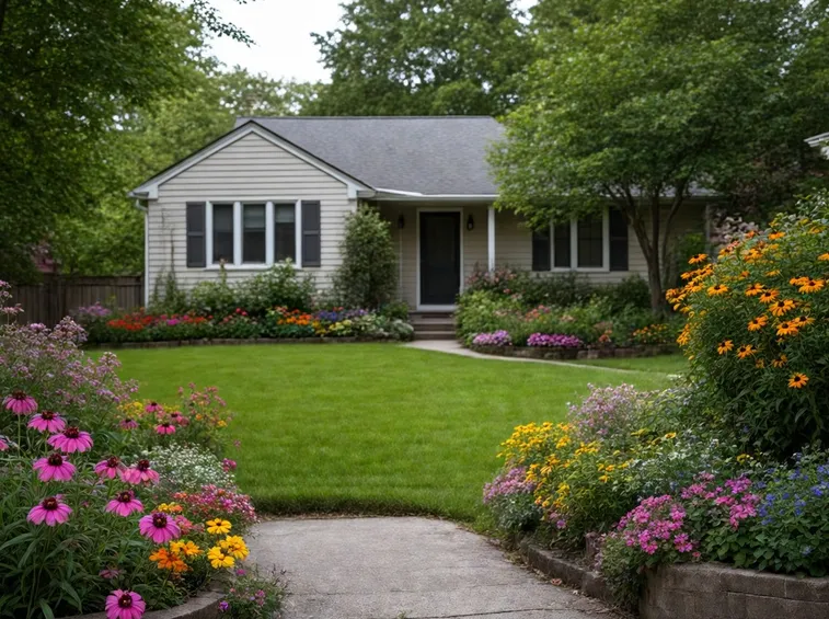 giardino