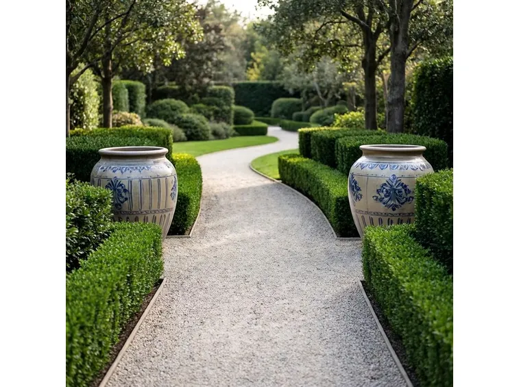 giardino