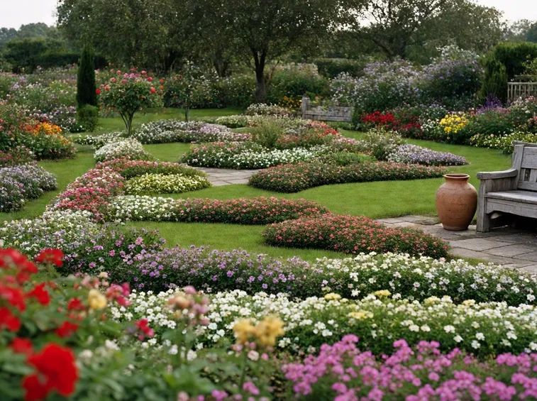 giardino