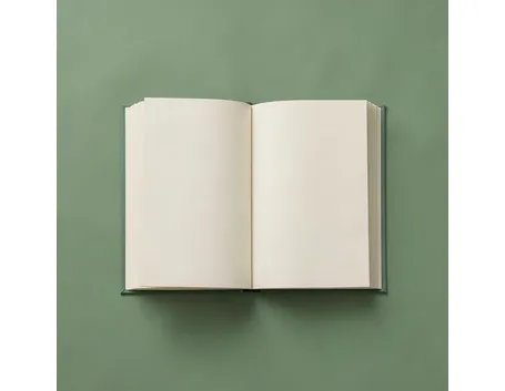 libri verdi