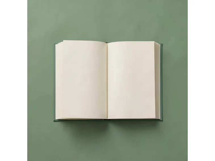 libri verdi