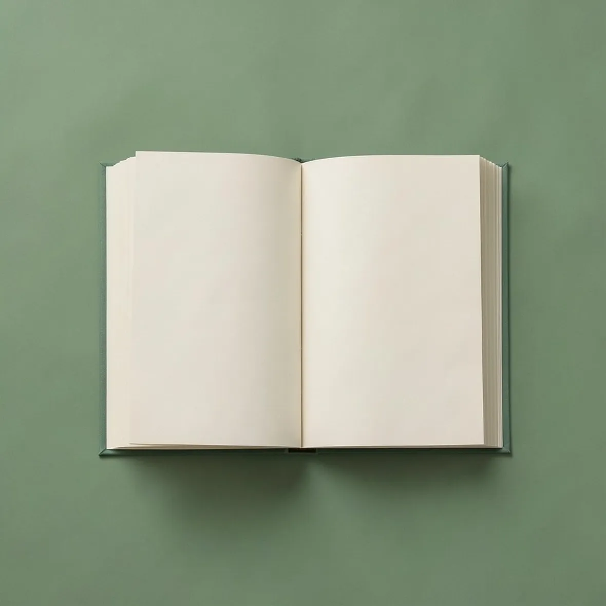 libri verdi