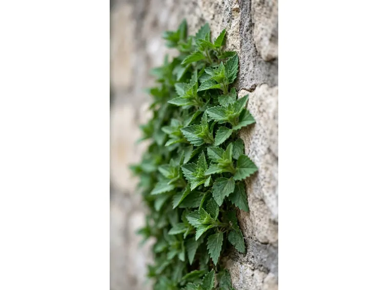parietaria