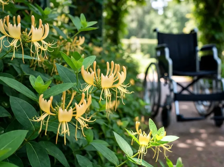 lonicera