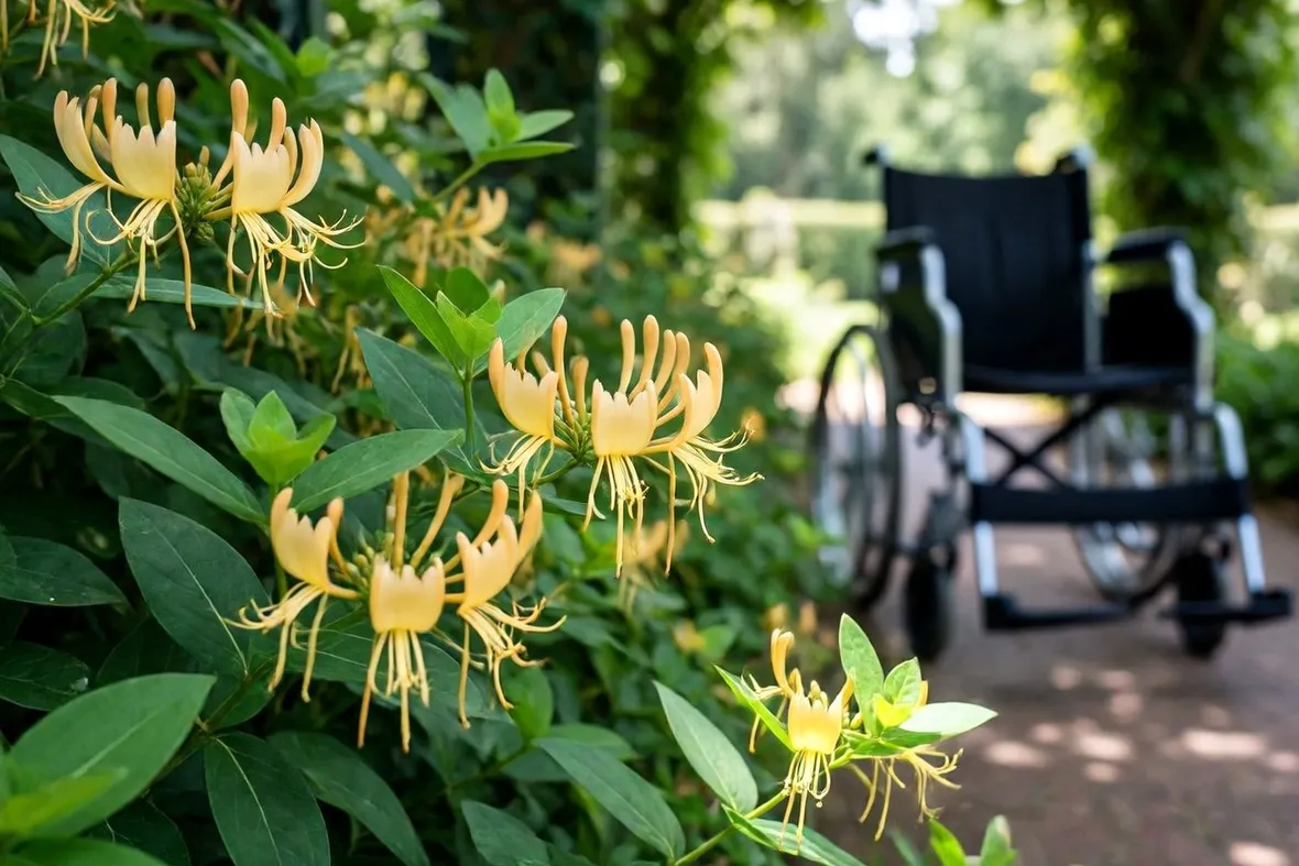 lonicera