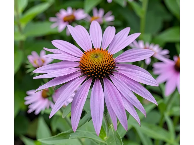 Piante perenni