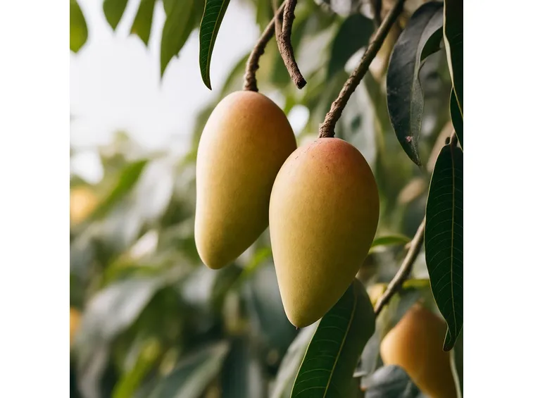 oli vegetalli cosmetici