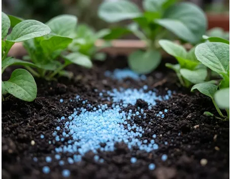 fertilizzante