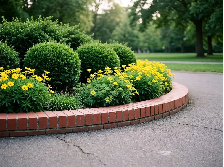 giardino