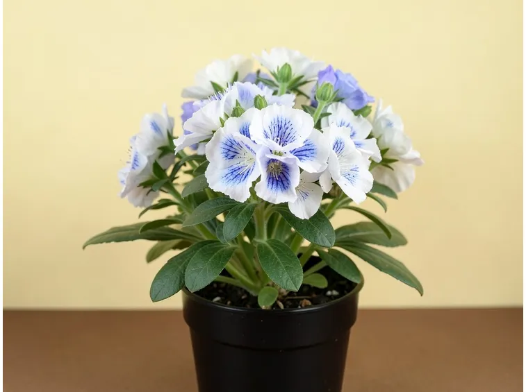 pianta