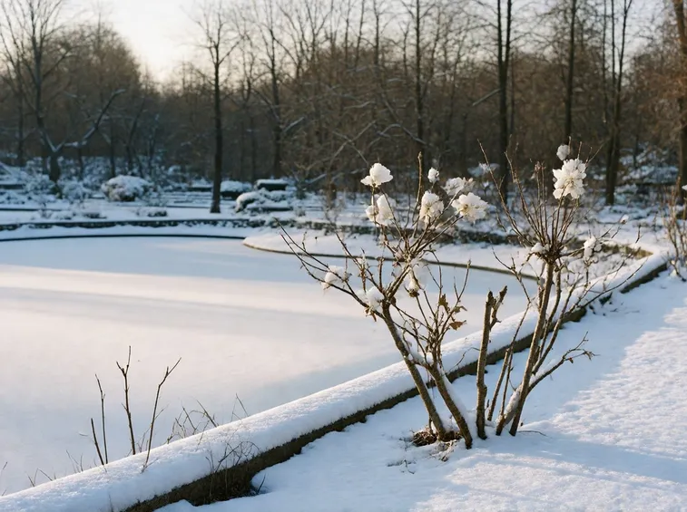 orto botancio stoccarda