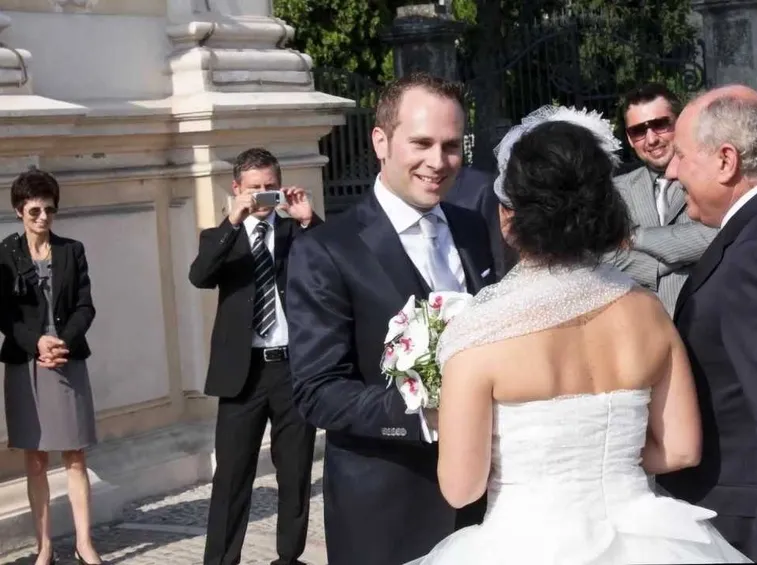 Villa Arvedi, la villa dei sogni per il vostro matrimonio